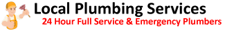 Tabernacle NJ 24 Hour Plumbers